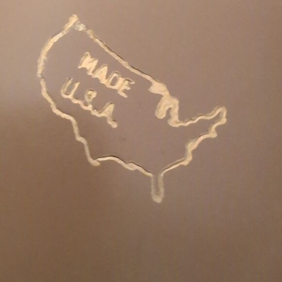 Vintage Satin‎ Elegant Purple Bridesmaid Prom Women's Kitten Heels Size 9 - Picture 7 of 9